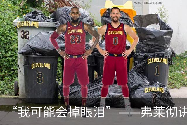 “我可能会掉眼泪”——弗莱彻讲述伯恩茅斯迎来队史首场欧战