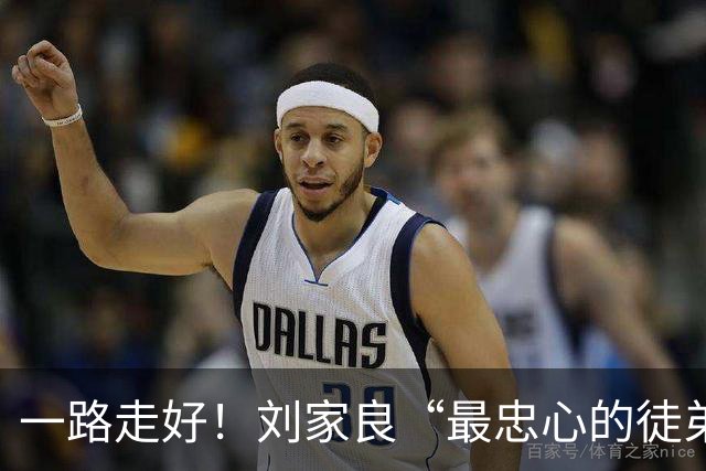 一路走好！刘家良“最忠心的徒弟”离世，为学功夫移居香港