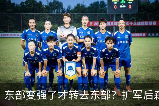 东部变强了才转去东部？扩军后森林狼更换赛区将得到&失去什么？