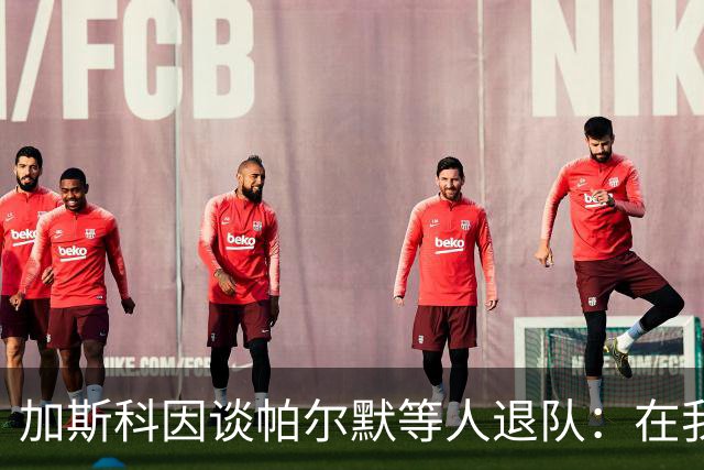 加斯科因谈帕尔默等人退队：在我那个时代代表英格兰是一种骄傲