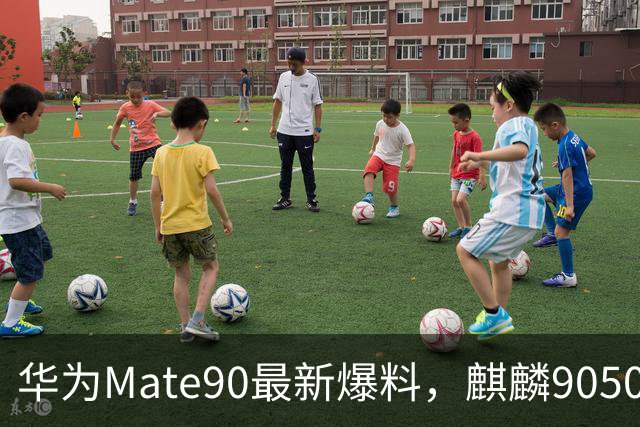 华为Mate90最新爆料，麒麟9050 Pro+万尼特屏幕