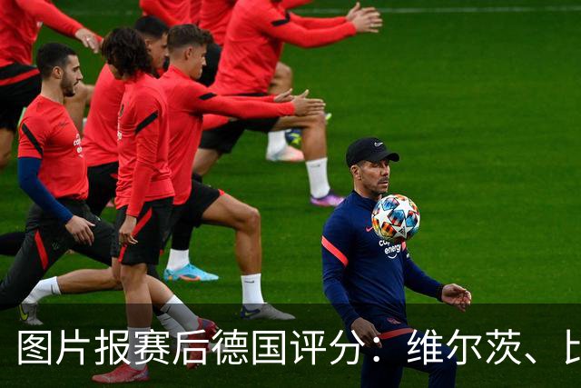 图片报赛后德国评分：维尔茨、比朔夫1分最佳，沃尔特马德4分最差
