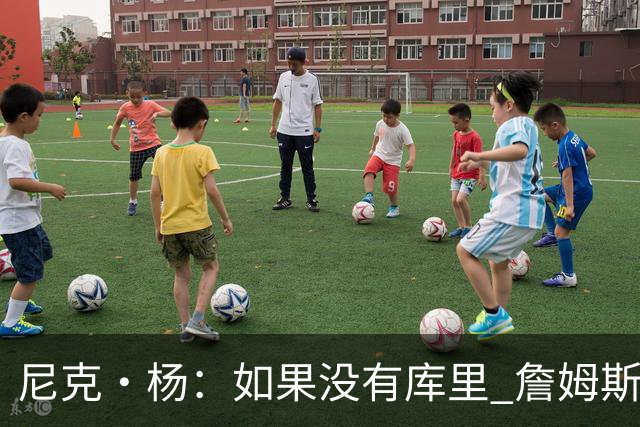 尼克·杨：如果没有库里 詹姆斯现在已经有八个总冠军了