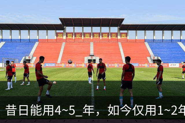昔日能用4~5 年，如今仅用1~2年！为什么超威、天能电池不耐用了？