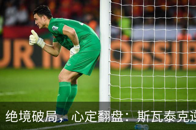 绝境破局，心定翻盘：斯瓦泰克逆转晋级中网16强