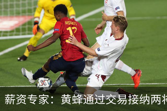 薪资专家：黄蜂通过交易接纳两将 阵容超员需在开赛前裁掉三人