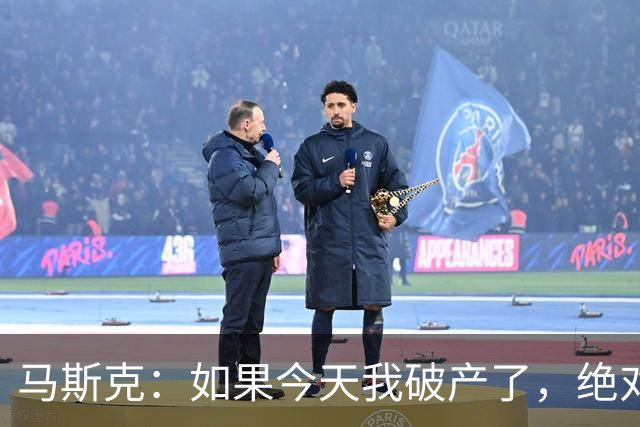 马斯克：如果今天我破产了，绝对不会去找工作，而是去做一件能快速产生现金流，并且可以复制放大的事