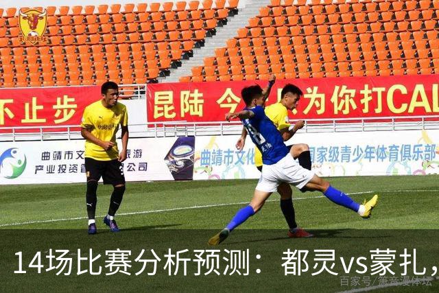 14场比赛分析预测：都灵vs蒙扎，伊普斯维奇vs诺丁汉森林，埃尔夫斯堡vs马尔默，斯图加特vs门兴