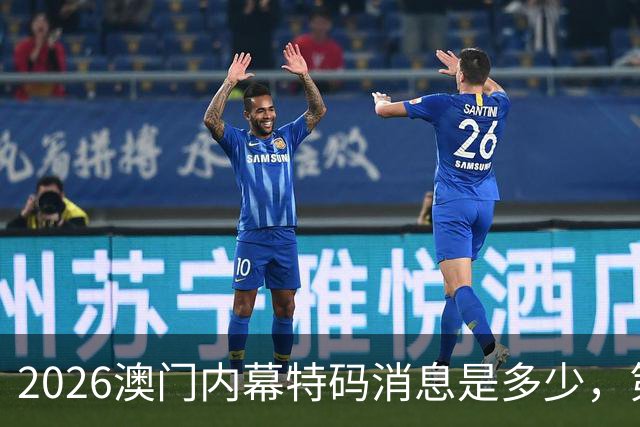 2026澳门内幕特码消息是多少，第292期新门澳内幕三中三预测，新六合彩精准一肖一码推荐，精准资料大全