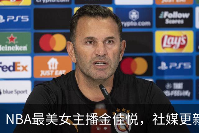 NBA最美女主播金佳悦，社媒更新瑜伽视频，颜值&身材皆上上之选！