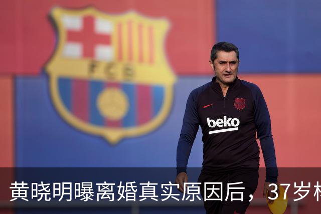about image